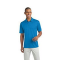 Port Authority  Silk Touch  Performance Polo Shirt